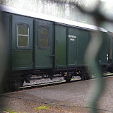 IMGP3634.JPG