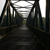 IMGP3642.JPG