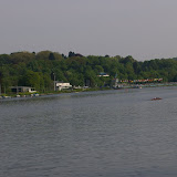 IMGP3658.JPG