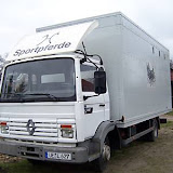 So haben wir ihn gekauft