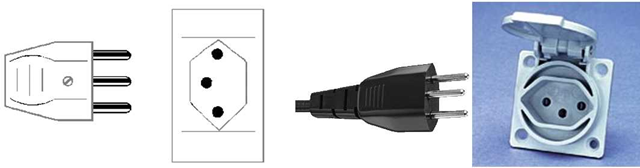 [image65.png]
