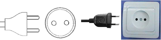 [image27.png]