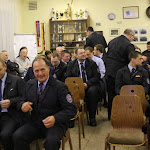 IMG_0262.JPG