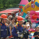 DSCN2088.JPG