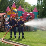 DSCN2097.JPG