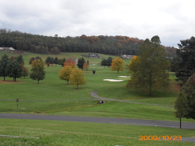 [DSCI0446[2].jpg]