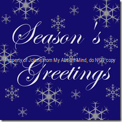 blueseasonsgreetings_2.25