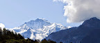 Unterwegs Beim Training.... Slideshow