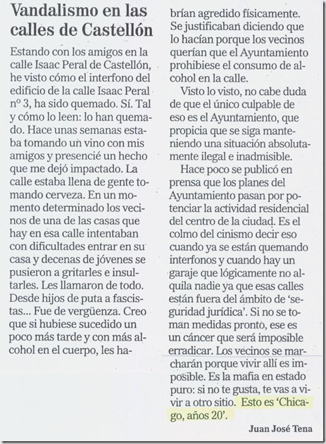 El Mundo 04-01-09