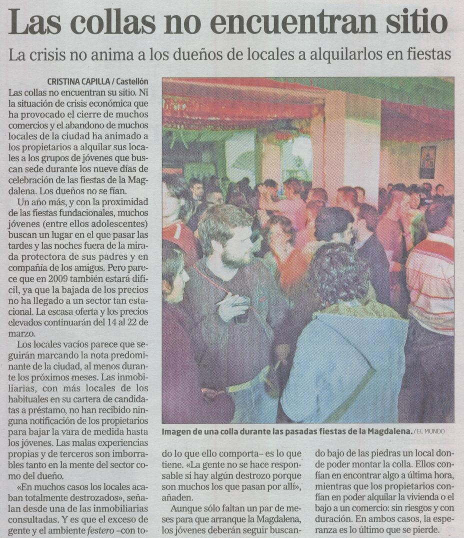 [El Mundo 11-01-09-1[6].jpg]