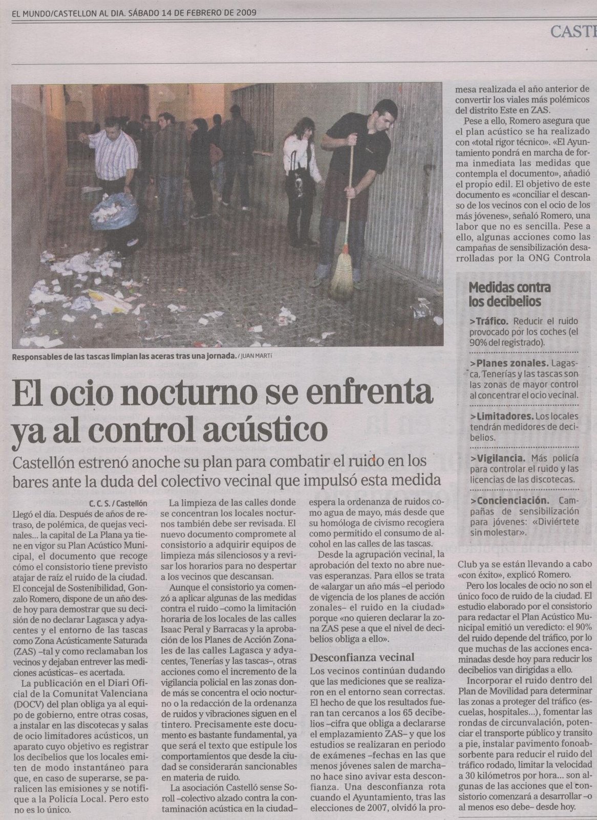 [El Mundo 14-02-09[3].jpg]