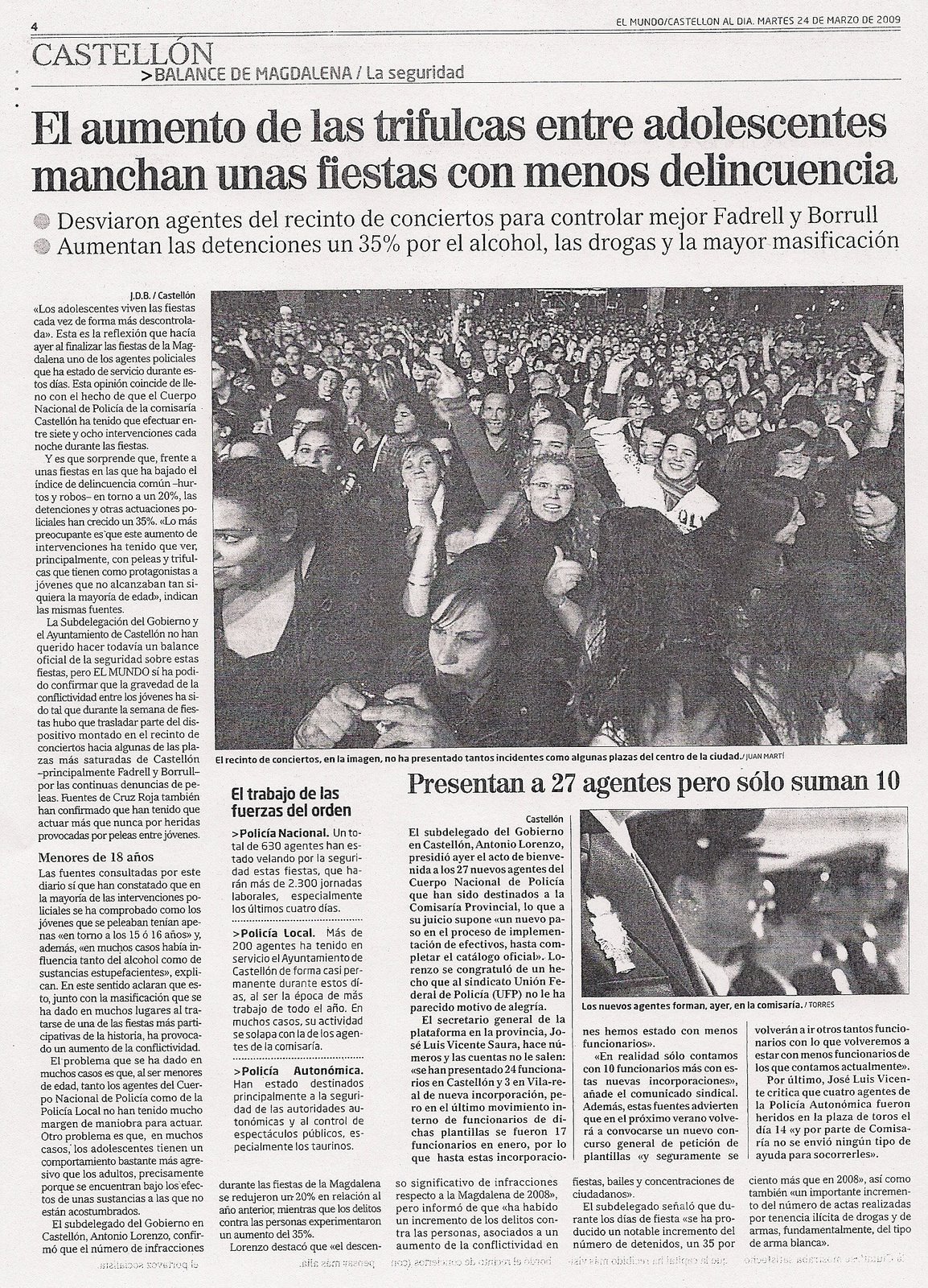 [El Mundo 27-03-09-20001[5].jpg]