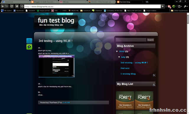 [Screen Shot 16[9].png]