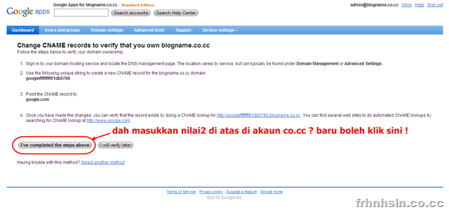 [Screen Shot 10[9].png]