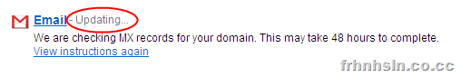 [Screen Shot 23[5].png]