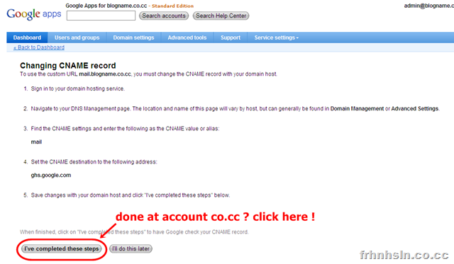[Screen Shot 30[4].png]