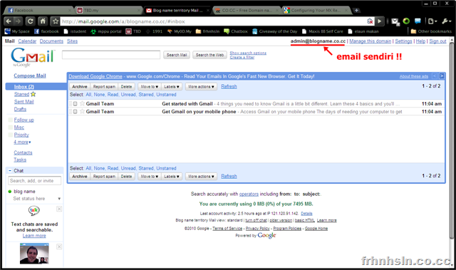 [Screen Shot 33[5].png]