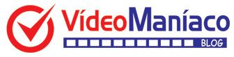VideoManiaco - O blog para os loucos por videos