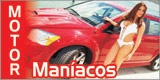 MotorMan�acos