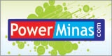 PowerMinas