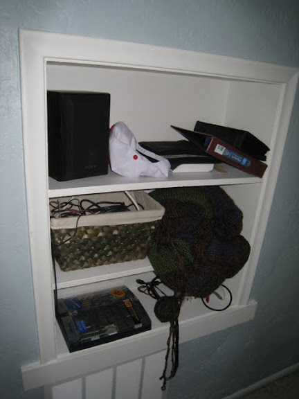 IMG_1732.JPG