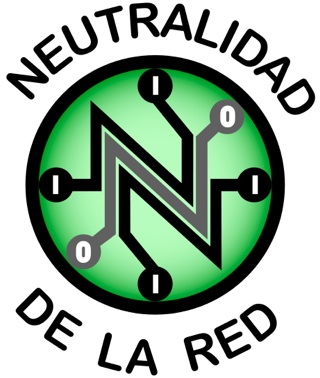 Neutralidad de la Red Neutralidad de la Red