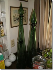 bottles 003