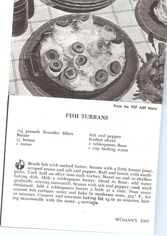 [fish turbans[4].jpg]