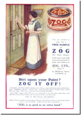 No_39_Zog_Paint_Cleaner_circa_1910_GG96_750