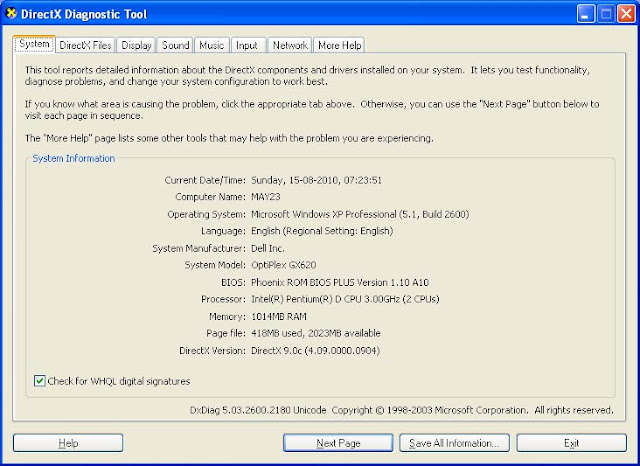 Dxdiag%20System.jpg