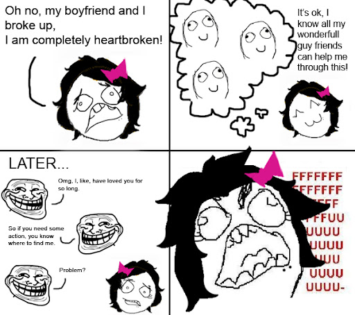 guy-from-girls-perspective.jpg