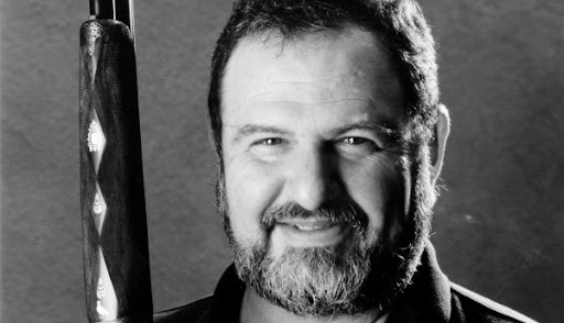 milius-e1271828559779-600x345.jpg