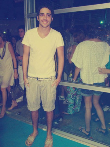 [DSC02772 cópia[4].jpg]