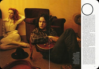 KarenElsonJackWhite2