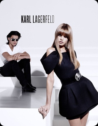 AbbeyLeeSpringSummer2010KarlLagerfeld3