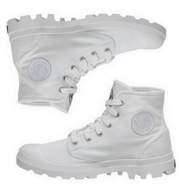 [pboots[4].jpg]