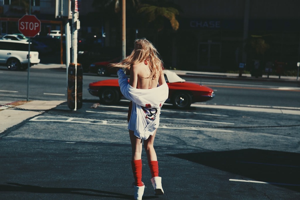 [wildfoxresort201023[5].jpg]