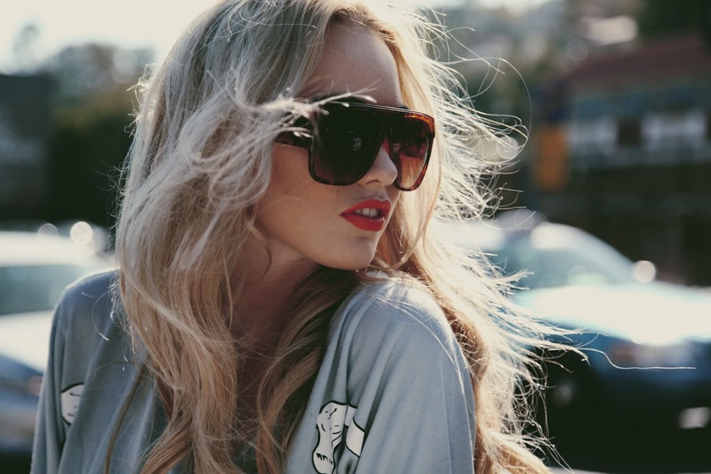 [wildfoxresort201027[4].jpg]