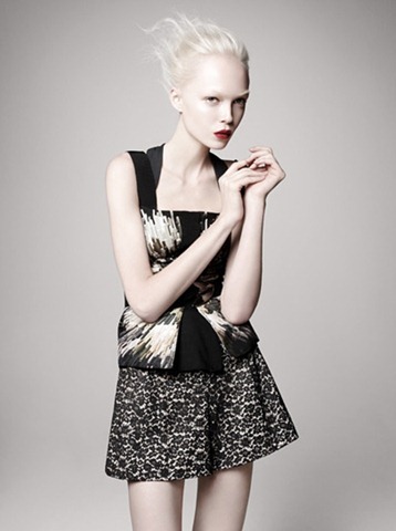 [FashionBlondeEyebrow3.jpg]