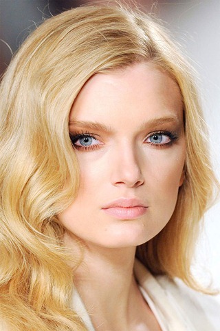 [goldenblondehaircolor20103.jpg]