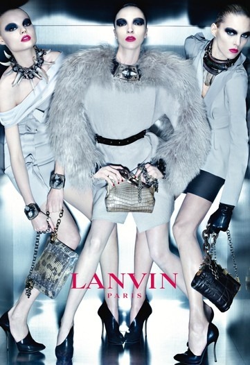 [LanvinFallWinter20104[5].jpg]