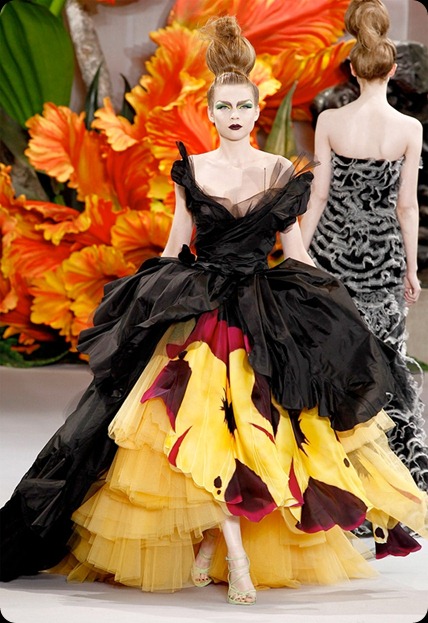diorcouture4
