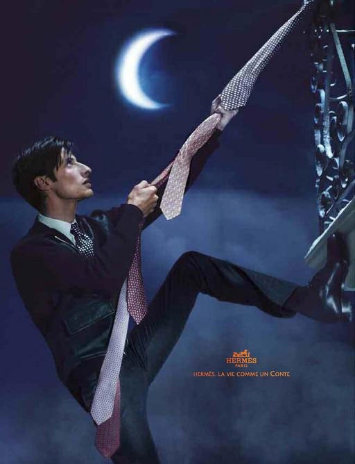 [Hermes2010FallAdCampaign3[7].jpg]