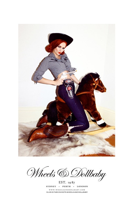 [TiahEckhardtWheelsDollbabyl2010Fall2[4].jpg]