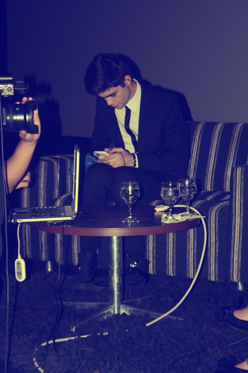 [IMG_3964cpia9.jpg]