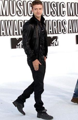 [justin timberlake[2].jpg]