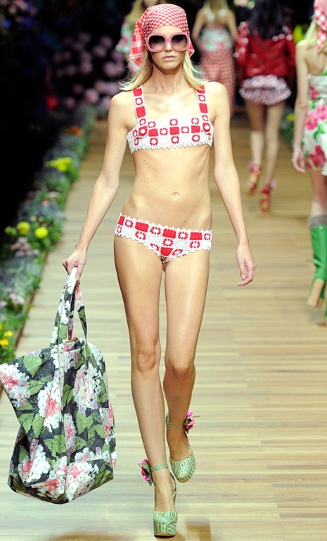 [dandgss11runway9[4].jpg]