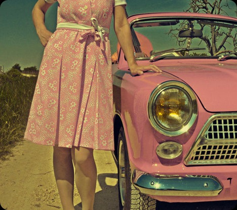 VintageGuide VintageGuide