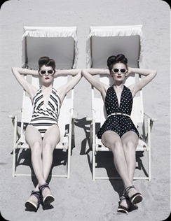 VintageGuide VintageGuide