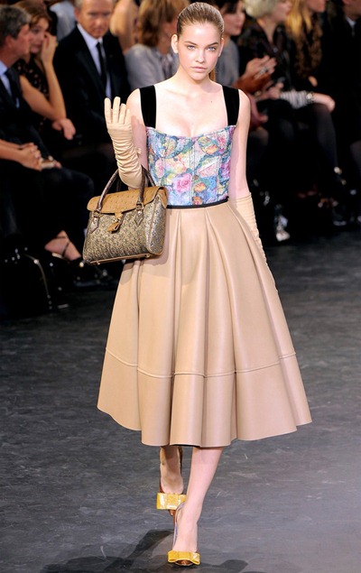 [louisvuitton60scorsetdress18.jpg]